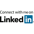 connect with Victoria on LinkedIn