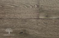 Eden European Oak wood floor