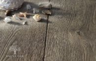 Eden European Oak wood floor