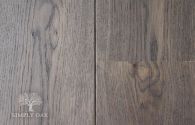 Fella White Oak wood flooring