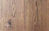 Inn White Oak wood flooring