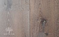 Rhone White Oak wood flooring
