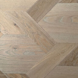 buy engineered oak flooring