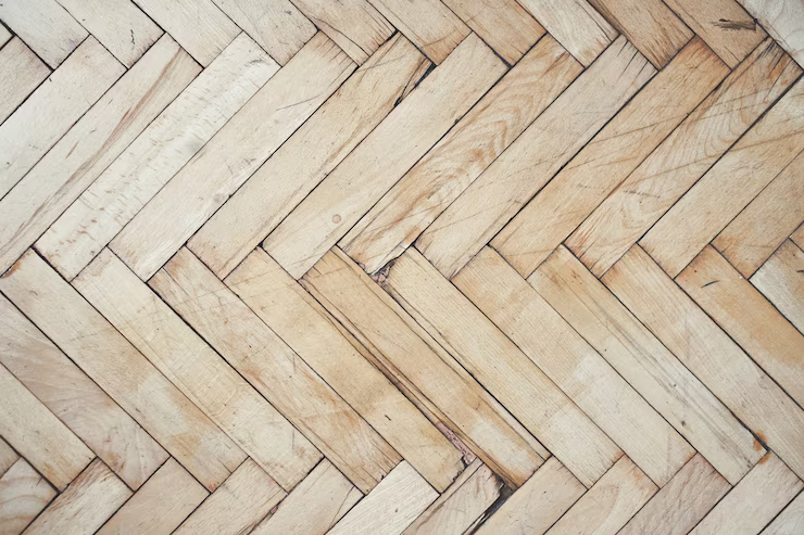 Screenshot 2023-09-08 at 17-23-51 top-view-old-brushed-distressed-wooden-parquet-floor-made-from-many-racks-herringbone-pattern_346278-175.jpg (AVIF Image 740 × 493 pixels)